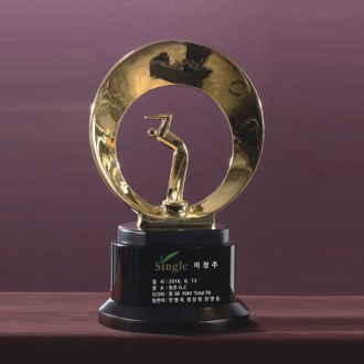 ���� ���� Ʈ���� 8) 43-1