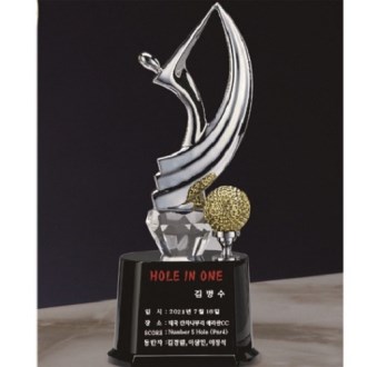 �ݼ� ũ����Ż �ǹ� ����Ʈ���� 58