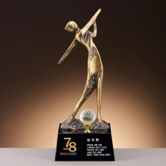 Ʈ���� SAM24T002