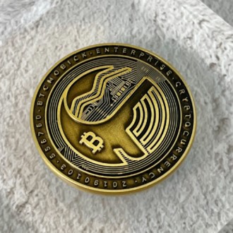 �����ȭ ���� ĳ���� ��Ʈ���� // �ֹ�����