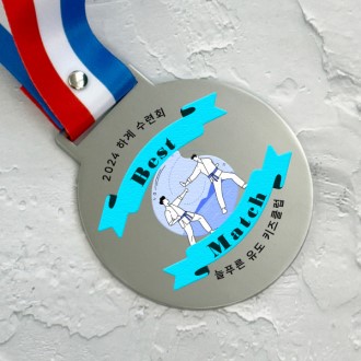 �ݼ� UV ���� �޴� ������ȸ