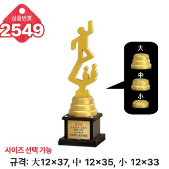  �Ϲ� ���� Ʈ���� 2549