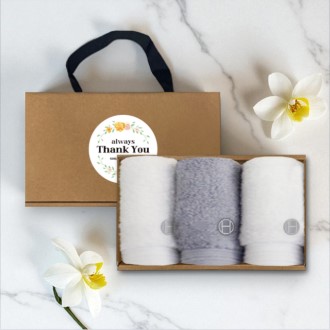 �ۿ�Ÿ�� H.C Ŭ���� �ڵ�Ÿ�� �ڵ���Ű�� 3���� ��Ʈ