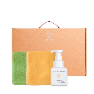 ���ϸ� 5�� ���� 170g 2�� + ��Ʈ���� �ڵ���� ����� 3p ������Ʈ