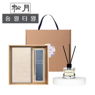 [�ۿ�Ÿ��] ����Ʈ���� ��ǻ����Ʈ (����Ʈ����40 + ������ö�� ��ǻ��50ml)