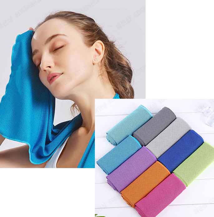 ���� ���̽� ��Ÿ�� ��Ÿ�� �ð�Ÿ�� �������̽�