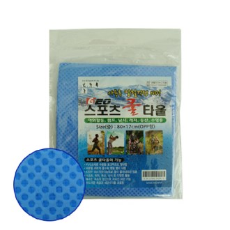 GEO ������ �� Ÿ��, ����Ÿ��, OPP ����, �߻�����, 80*17cm, kc����
