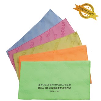 CB ī�캸�� ������ �ڰ���Ÿ��, ������Ÿ�� 40X90 ������