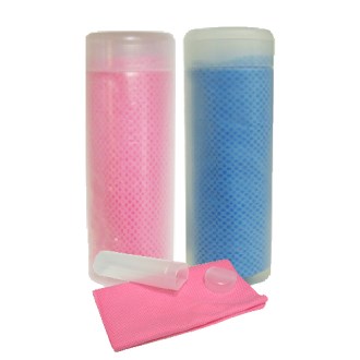 ���� ���� ������Ÿ�� 80x34cm ���̽� ����, kc����