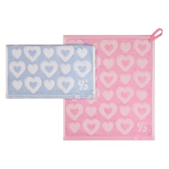 �� ��Ʈ �ֹ� ���� �����μ� Ÿ�� MJ 32x37cm