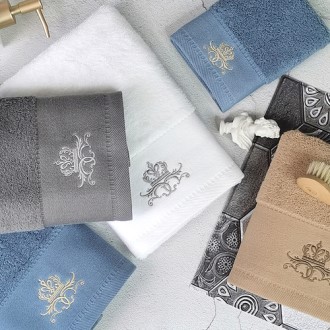 ���¿� CJH805 Ƽ�ƶ� �ڼ� ���� 180g