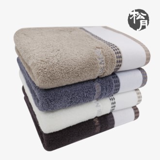 [�ۿ�Ÿ��]ī���׽����� �����Ƽġ ����Ÿ�� 40x80cm