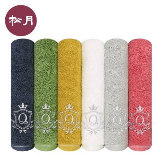 [�ۿ�Ÿ��] �� ������ 170g 30��