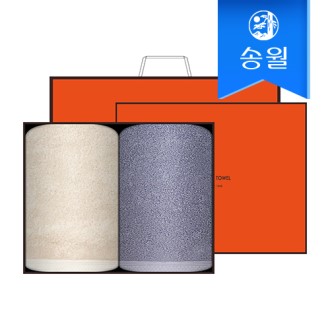 �ۿ�Ÿ�� 160g�ڸ���40�� 2�� ������Ʈ(����������+���ι�) ���ǰ