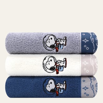 [�ۿ�Ÿ��] ������ �����̽�40 ���� 160g