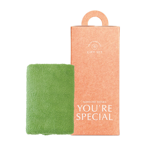 ���ϸ� 5�� ���� 170g 40�� �ڸ��� ���� Ÿ��