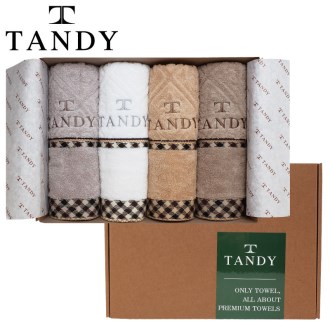 �ĵ� T-21 �����̾� ��Ű�� Ŭ����üũ ����Ÿ�� 4p ��Ʈ 40x80cm, Ÿ��