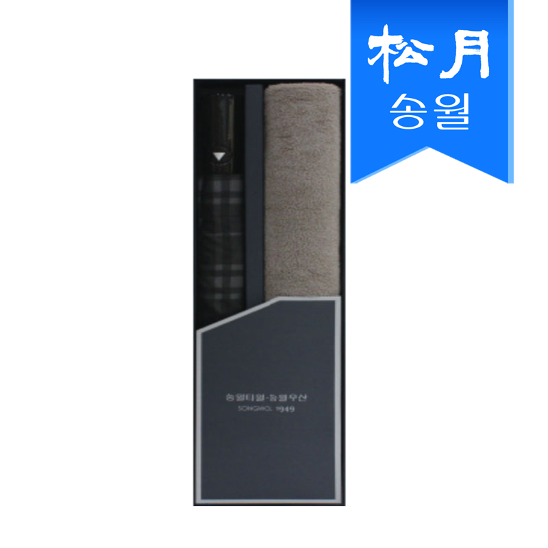 Ÿ�� ��� 2�� ������Ʈ(SWU 2�� ���üũ ���1 + ���÷� ���� Ÿ��1)