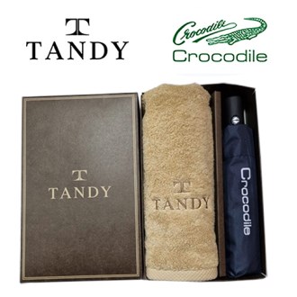 �ĵ� �ָ��� �ڼ� ���� Ÿ�� + ũ��Ŀ���� �ָ��� 3�� ��꼼Ʈ 8�� ������