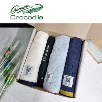 ũ��Ŀ���� 40�� �ڸ��� ���溸�� Ÿ�� + �ָ��� 3�� ���ڵ� ��꼼Ʈ - 53��