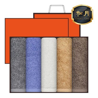 [�ۿ�Ÿ��] ȣ�ڼ��� 5�� ���� ��Ʈ 40�� 170g