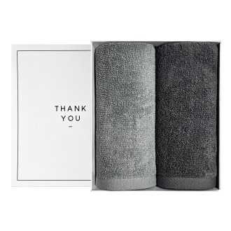 ��ư�� ȣ�ڼ��� ������Ʈ 30�� 170g 2��