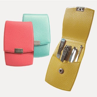 �������� 777 TS-77VC ������� ��Ʈ // ����