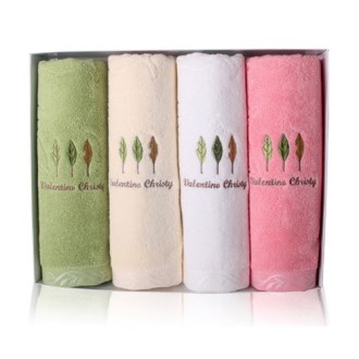 �߷�Ƽ��ũ����Ƽ ������ Ÿ�� 160g