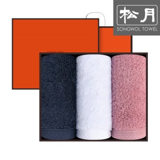 [�ۿ�Ÿ��] ȣ�� �ڸ� 40�� ����Ÿ�� 180g 3p��Ʈ