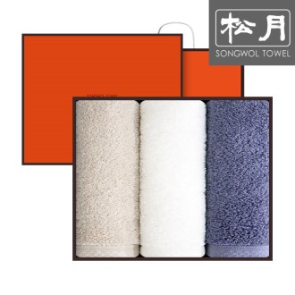 [�ۿ�Ÿ��] ȣ�� �ڸ� 40�� ����Ÿ�� 160g 3p��Ʈ