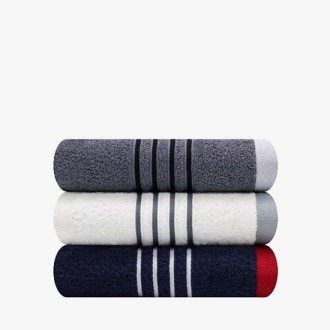 [�ۿ�Ÿ��] ī���׽����� ������40 150g �� ���� 30�� Ÿ��