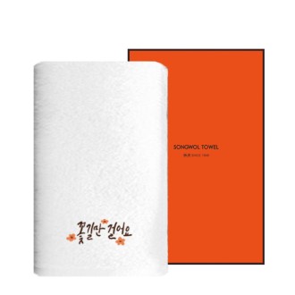 �ۿ�Ÿ�� �ɱ游 �ɾ�� 1���� ��Ʈ