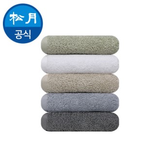 [�ۿ�Ÿ��] ����40 H