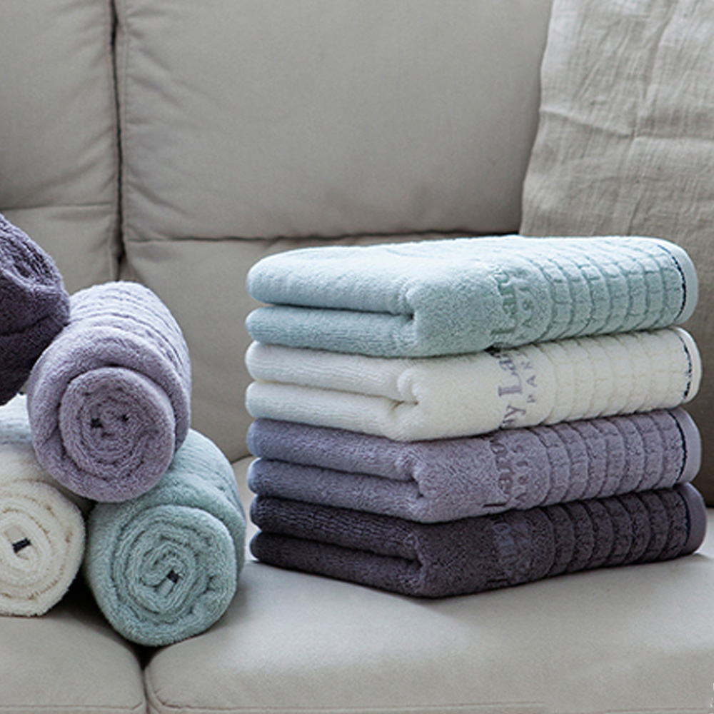 ���ν� ť�� ����Ÿ�� 1p (40*80, 160g)