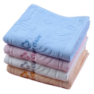 ���������� ũ�ι� Ÿ��(���� ����), 40x80cm