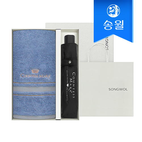 �ۿ� ��� ������Ʈ(��ġ Ÿ�� 1p + CM 3�� ������� 1p) + ���ι� s