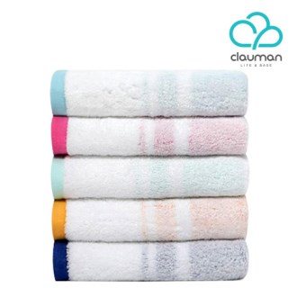 ����Į�� ��ξ� ȣ�ڼ���Ÿ�� 190g