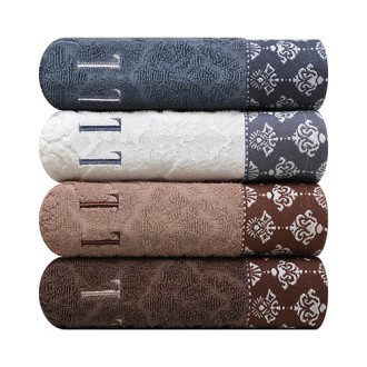 �� ���� �ξ� Ÿ�� 40x78cm(����)