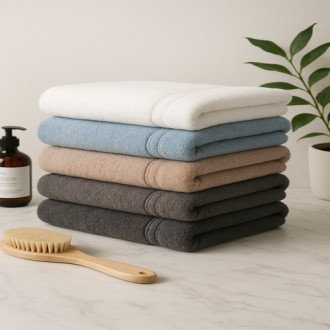 ŰŬŸ�� �÷��μ� ��� �ڸ��� 40 3�� Ÿ�� 200g 1P