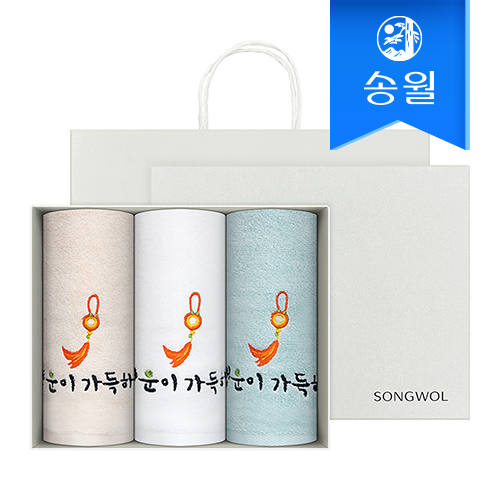 [�ۿ�Ÿ��]�� ��� �ڼ�Ÿ�� 3�� ��Ʈ + ���ι� s