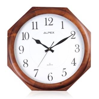 ���彺 ���ð� AW-150 12�� (������ �ð�)