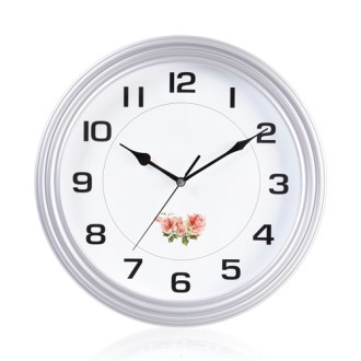 ���ð� LW620