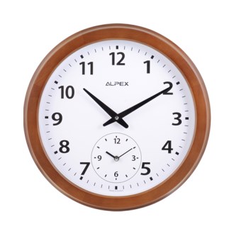 ���彺 AW180 ���ð�