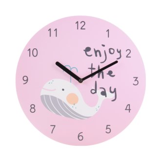 ���ð� LW301