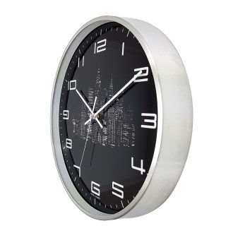 ���� ť�� �˷��̴� ���ð�