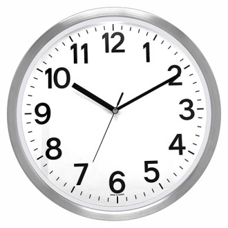 350 �˷��̴� ���ð� AP-254