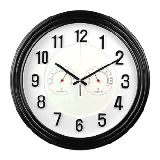 �½��� ���� ��ü ���� ���ð�