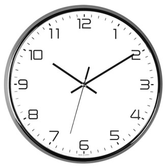 �׶� ũ�� ���ð� 290