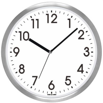 300mm �˷�̴� (������)