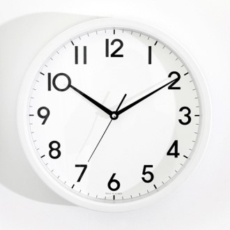 ������ ����繫�� ���ð� 350